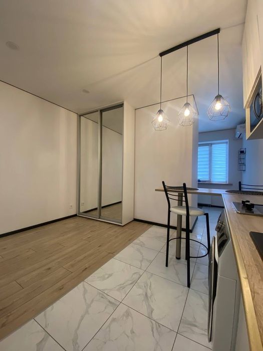 Погодинно подобово Київський шлях