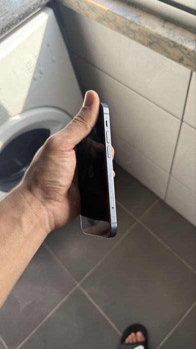 Vendo iPhone 12 Mini64752193818370124