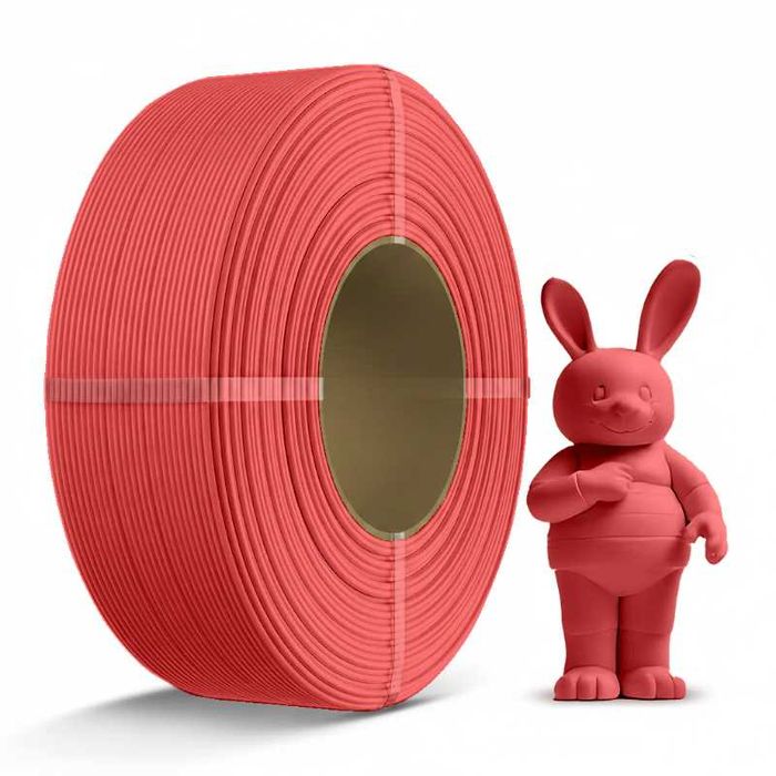 Sunlu Refills Matte PLA Пластик для 3D друку 1кг