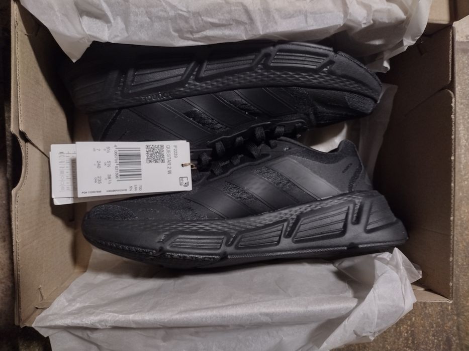 Adidas questar 2w 38