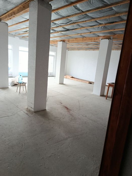 Продам Будинок Шевченка 17