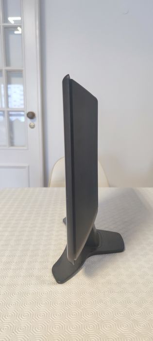 Monitor  Philips