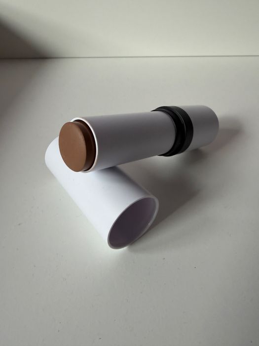 bronzer Makeup By Mario light medium