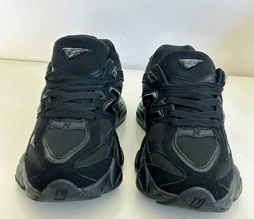 Sapatilhas New Balance 9060 - Novas