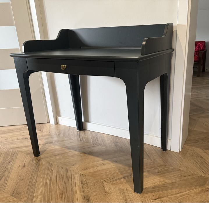 Biurko IKEA Lommarp