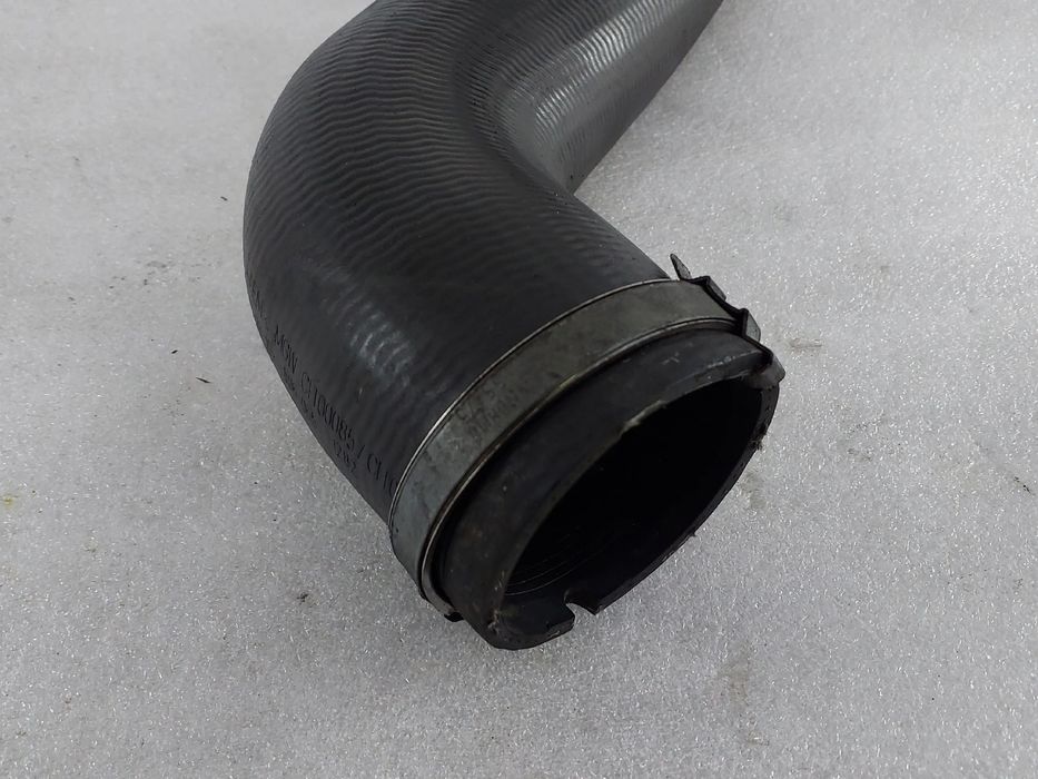 Tubo do intercooler JAGUAR XF (X250)