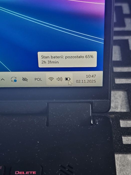 Laptop gaming asus rog flow x16 GV601VV