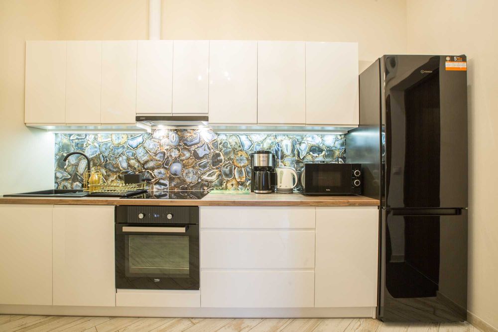 Apartament w CENTRUM ! 50 zł/ doba od osoby !! dla 6 osób