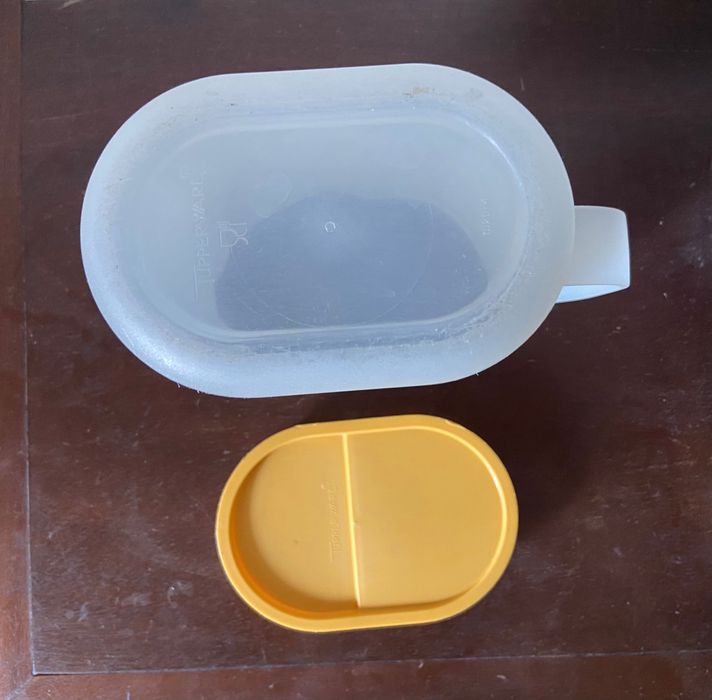 Tupperware vintage431775810092410884