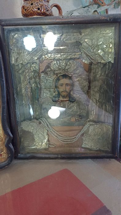 Продам  ікони  старовинні