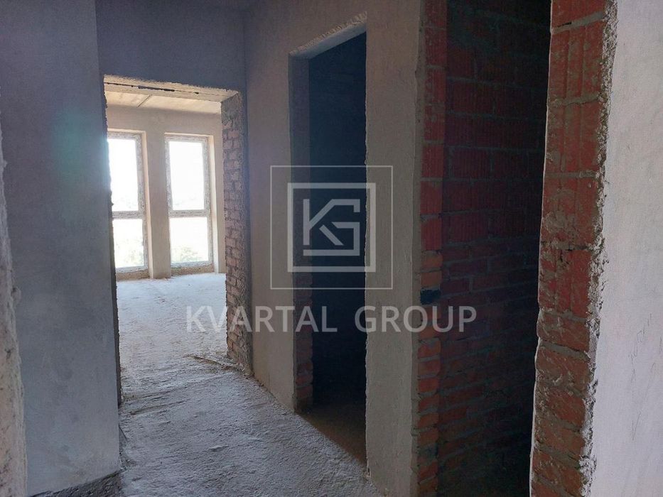 Продаж 2-кімнатної квартири в Бучі, ТОПОВА локація