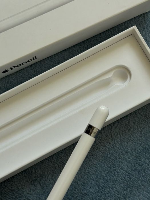 apple pencil - Купити електроніку Запоріжжя - Ціни на OLX.ua