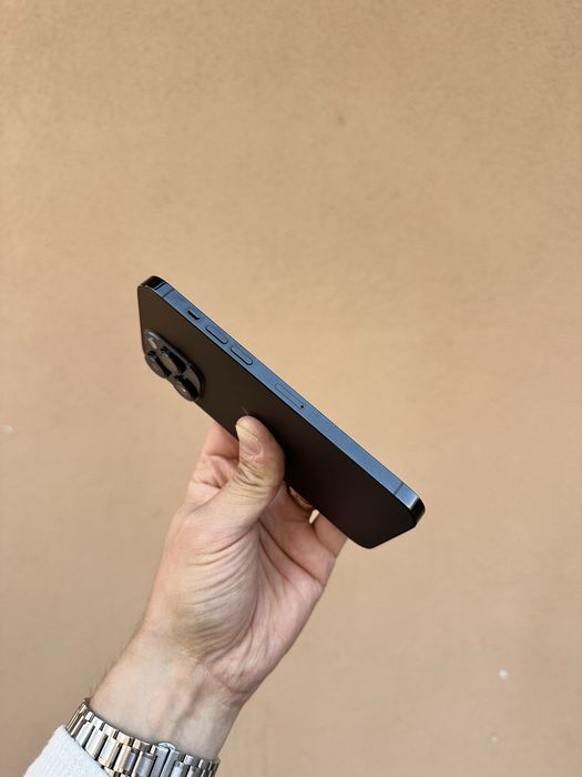 Apple iPhone 14Pro Max 128Gb фізична сім карта
