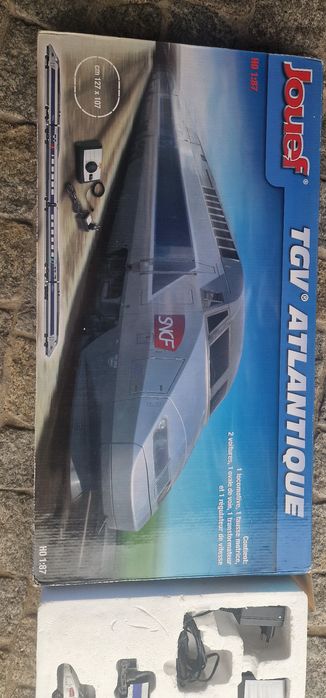 Tgvs e outros ver fotos preços  pelo telefone .