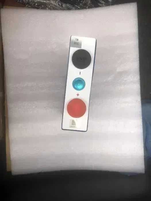 Аккумулятор EVE LiFePo4 105 Ah, 3.2V. В наличии, НОВЫЕ - партия июнь