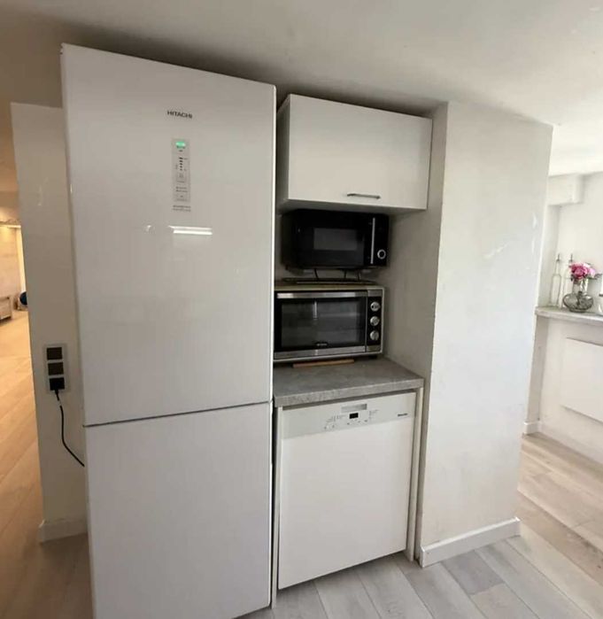 2-кімнатна квартира за адресою вул. Відпочинку (площа 71,5 м²) - Atlanta.ua - фото 14