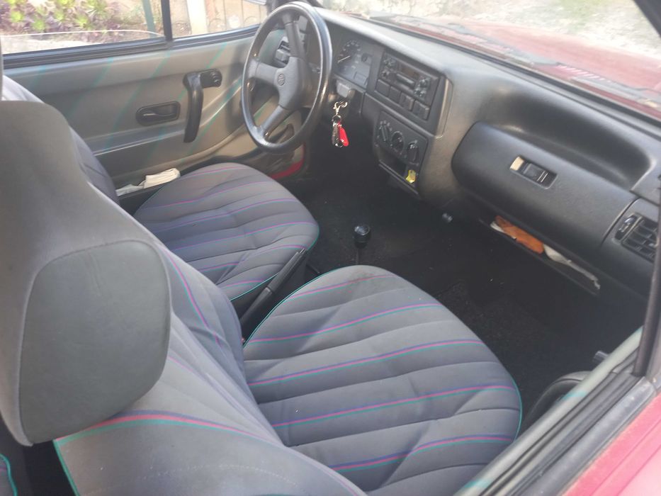 Vendo Automóvel Volkswagen/Polo — photo 4