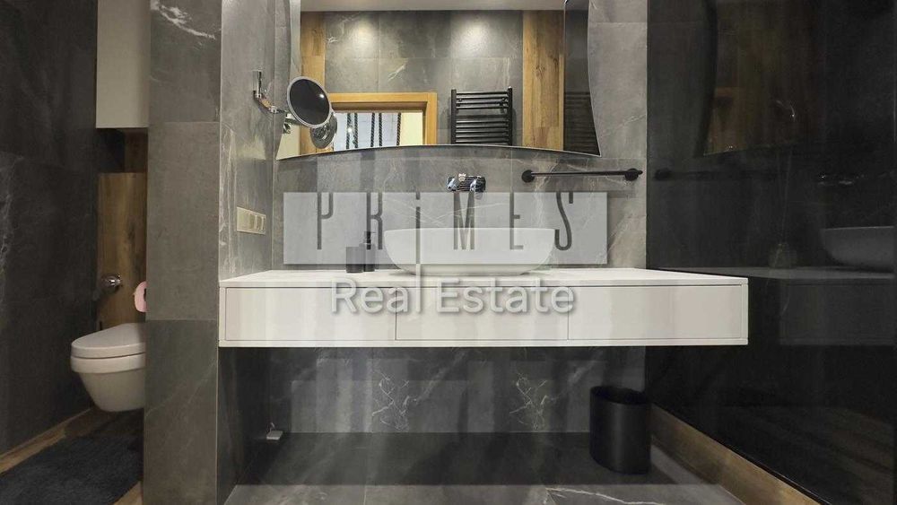 Оренда 3к квартири, ЖК Новопечерські Липки, вул. Андрія Верхогляда 11В