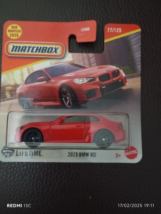 Honda ef da hotwheels