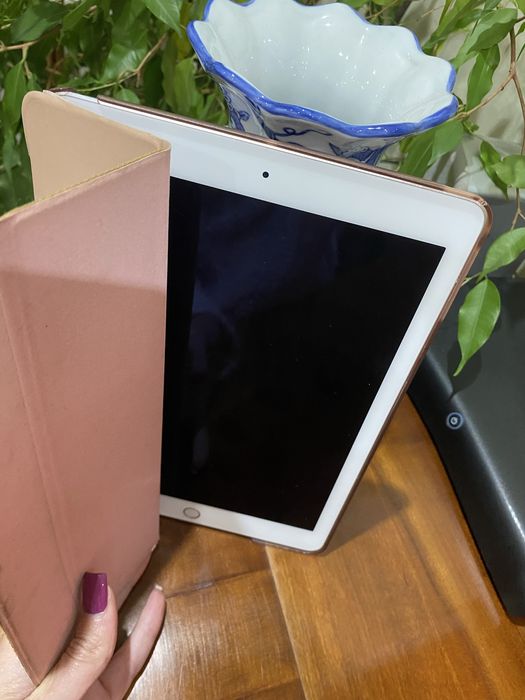 iPad Air 2, 16G Excelente Estado