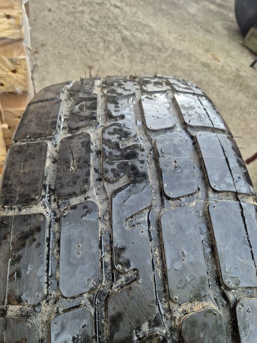 Opony 355/60r18  (325/65r18)  13.0/65r18