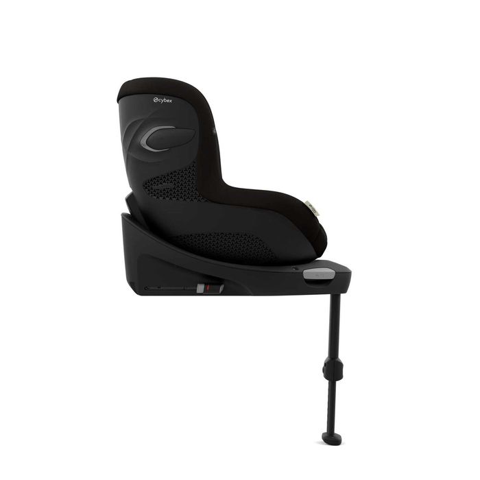 Cybex Sirona Gi i-Size obrotowy fotelik samochodowy do 20 kg