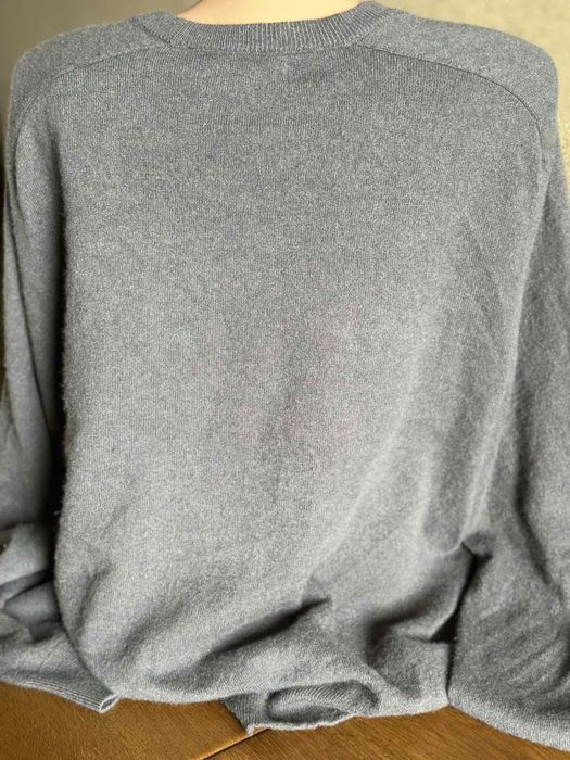 Светр  Zara чоловічий