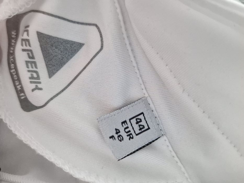 Bluza damska Icepeack