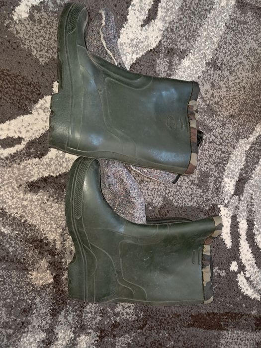 Тактичне спорядження