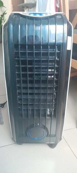 Klimator RAVANSON KR-7010