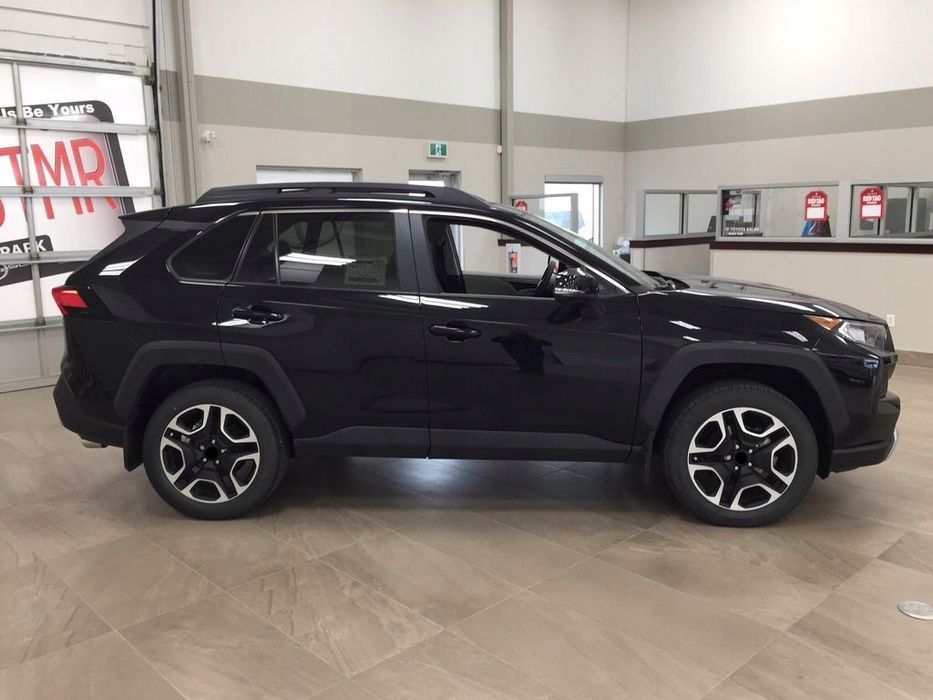 FELGI R17 5x114,3 Lexus UX Suzuki SX4 S-Cross Vitara Kizashi Rav4