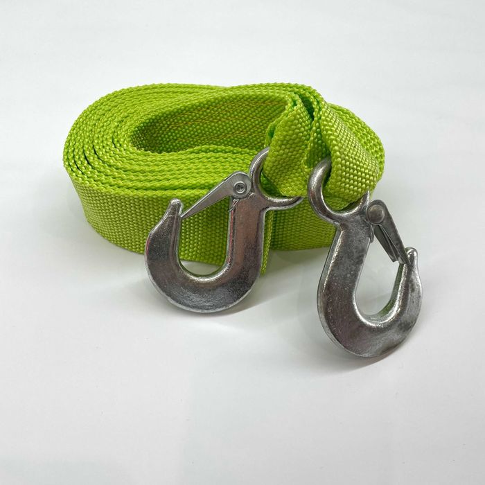 Набір Автомобіліста 07, аптечка, вогнегасник, знак, сумка.