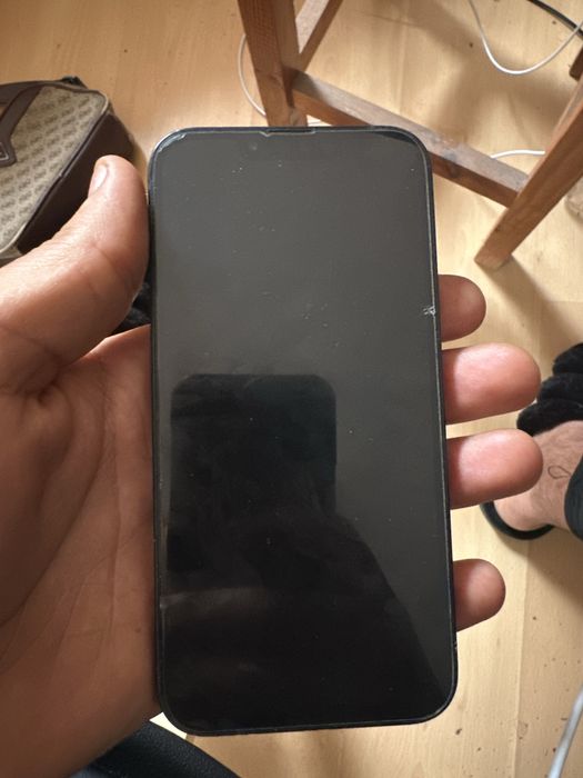 IPHONE 13 128GB azul