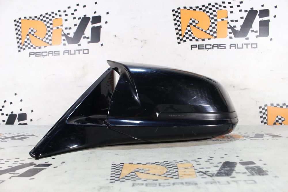Retrovisor / espelho esquerdo BMW 4 Coupé (F32, F82)