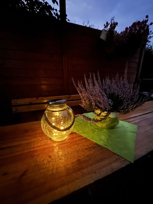 NOCLEG Żywiec okolice  Apartament Pokoje  do wynajęcia
