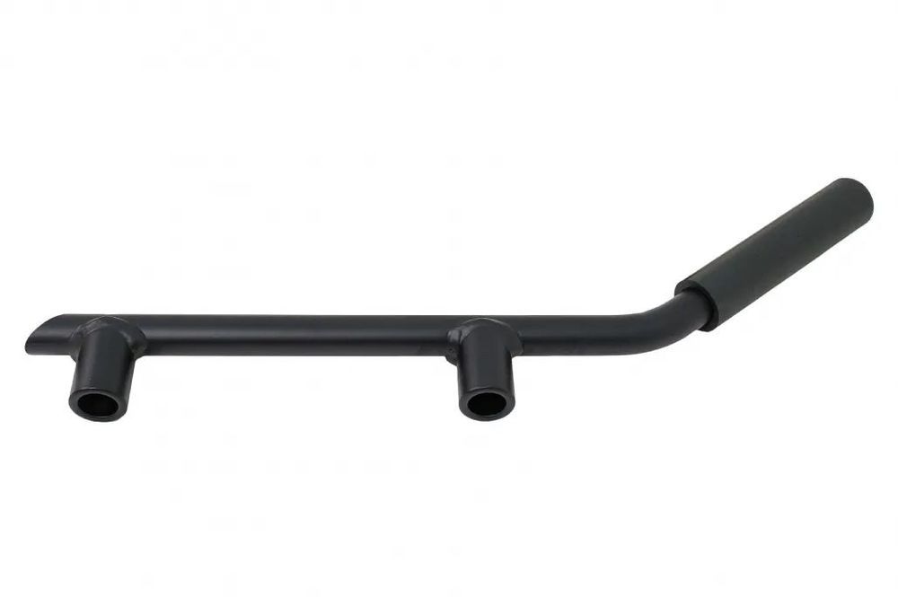 Pegas de Apoio JEEP Wrangler III JK (2007 a 2017)