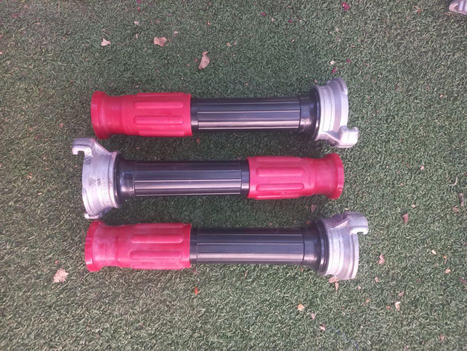 Пожарный комплект 25мм,15мм,Perun,пожежний ящик,щит