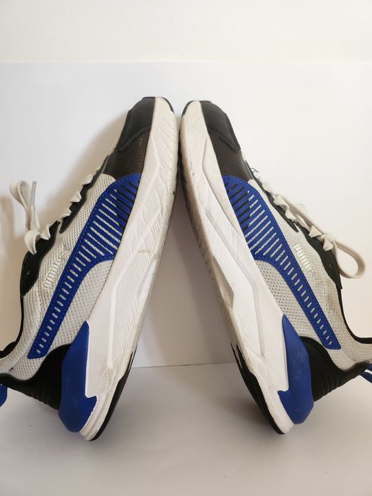 Puma x-Rey 3 roz.39