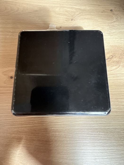 Komputer Mini PC Intel NUC NUC7i3BNK