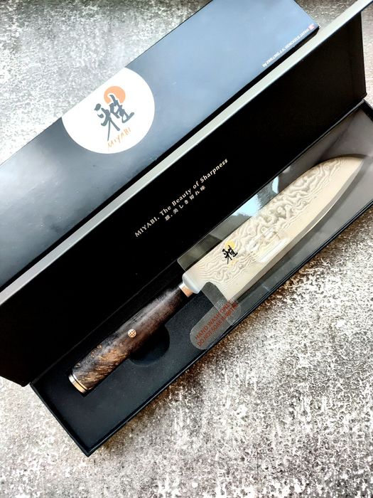 miyabi - купить товары для дома и сада - Цена на OLX.ua
