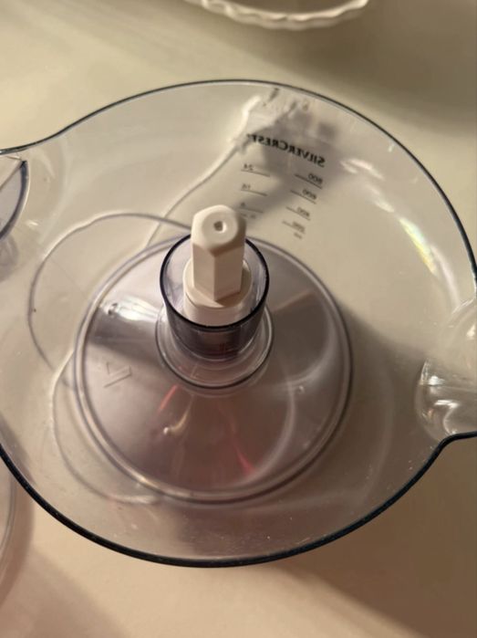 Espremedor de Citrinos