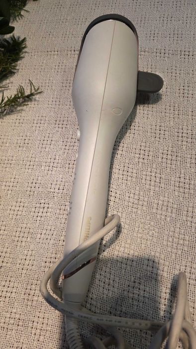 Lokówka automatyczna PHILIPS SenselQ