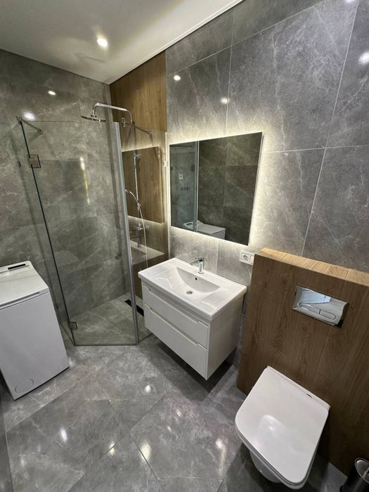 Готовый бизнес Аркадия Смарт Доход сразу