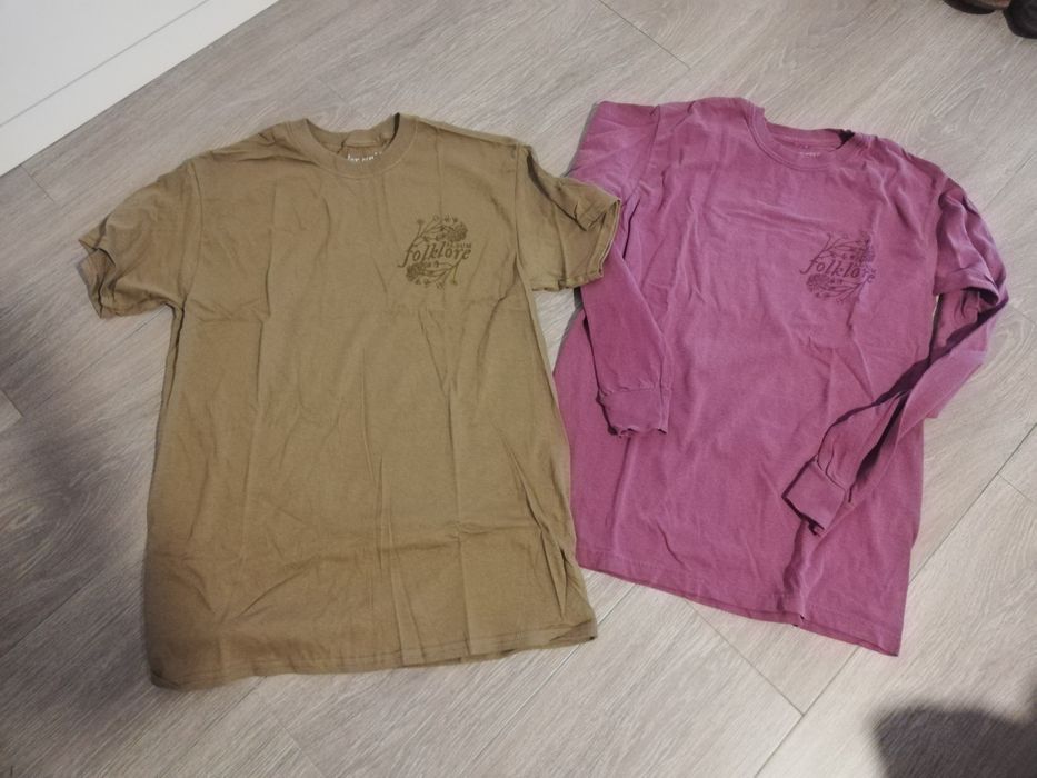 Sweats e T-shirts Taylor Swift