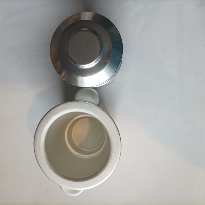 Shaker do drinków i koktajli