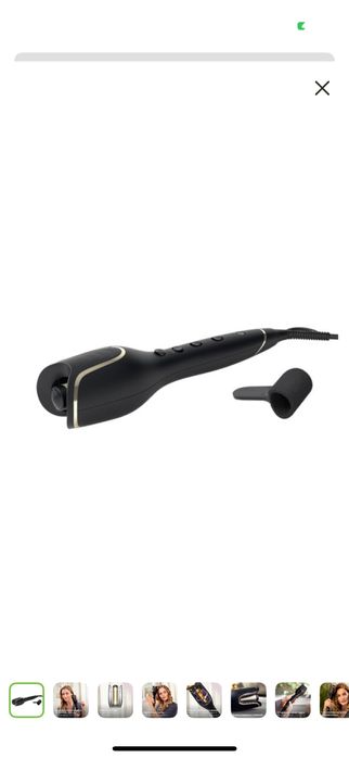 Стайлер Філіпс Phillips