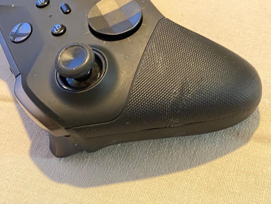 Геймпад Microsoft Xbox Elite Wireless Controller Series 2 Core