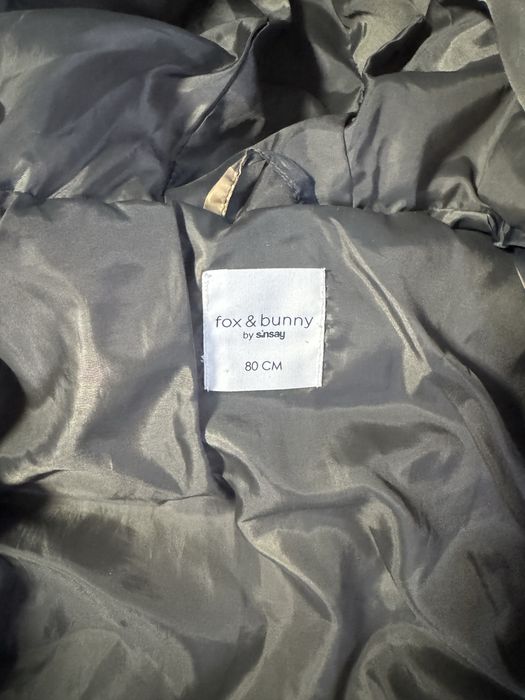 Курточка весна легка