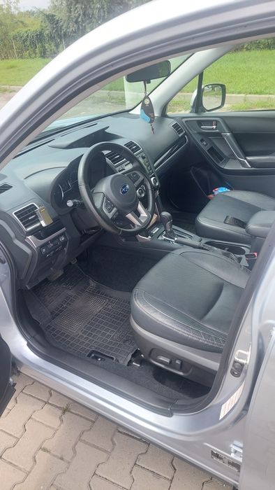 .                                                      .