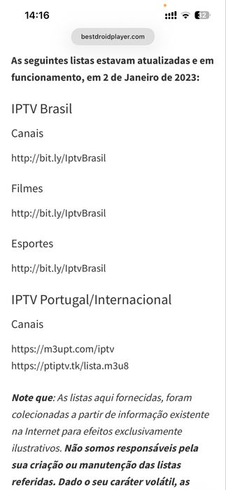 Desbloqueio e reparacao playstatiion 2. 3. 4   E placas eletronicas
